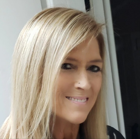 girlygirlrn